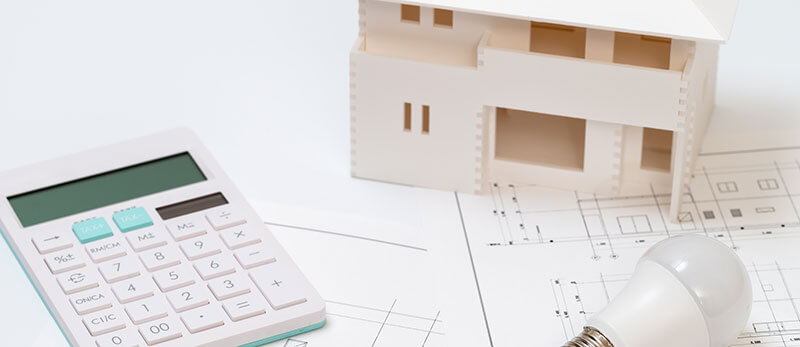 ZEHビルダー（プランナー）って？＿イメージ