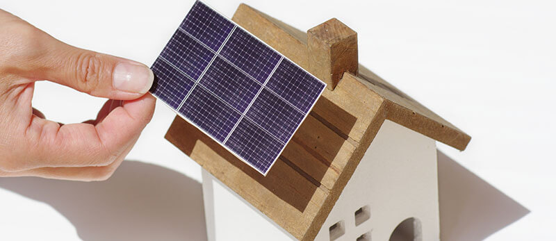 ZEHとは？メリットまとめ＿イメージ